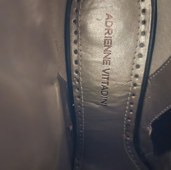 Booties - Picture 3 of 5